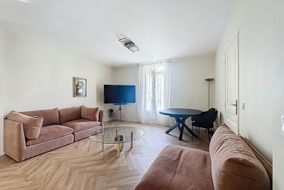 Appartement à vendre appartement a vendre beaux arts 