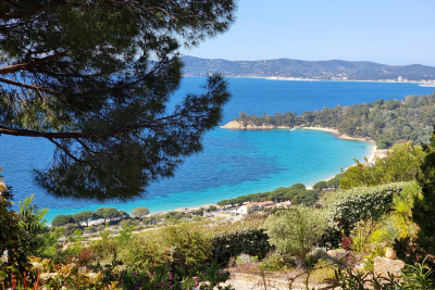 Maison &agrave; vendre d agnes sur mer 