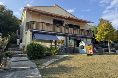 Maison à vendre an antibes 