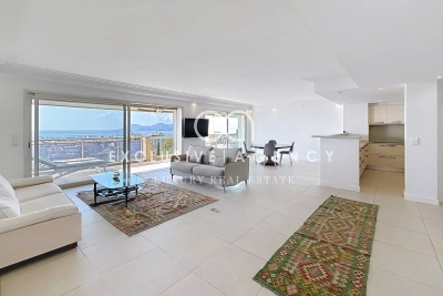 Appartement à vendre appartement quartier californie 