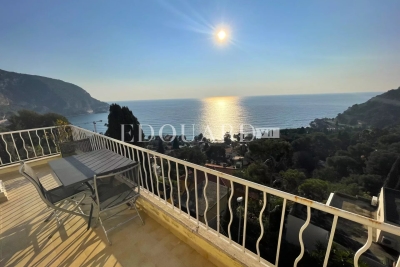 Appartement &agrave; vendre &agrave; EZE  - 3 pi&egrave;ces - 82 m&sup2; 
