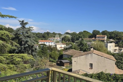 Appartement à vendre an antibes 
