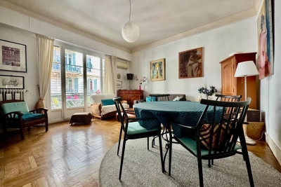 Appartement à vendre à NICE Canavese - 3 pièces - 78 m² 