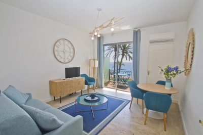 Appartement à vendre à NICE Canavese - 2 pièces - 53 m² 