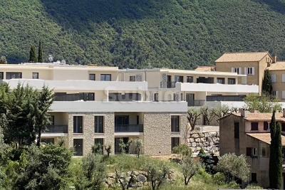 Appartement à vendre à NYONS  - 3 pièces - 79 m² 