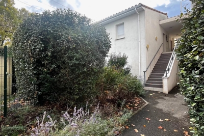 Appartement à louer à ARLES  - 3 pièces - 61 m² 