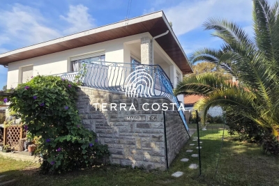 Maison à vendre maison a labenne