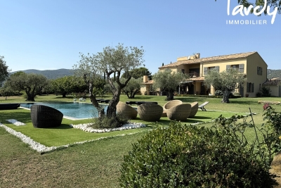 Maison à vendre habiter halles 2 