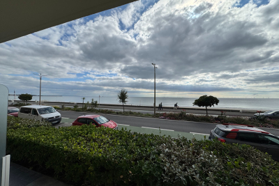 Appartement à vendre à LA BAULE ESCOUBLAC  - 1 pièces - 17 m² 