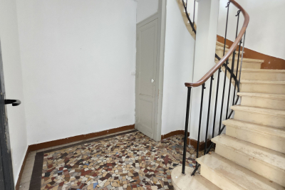 Appartement &agrave; vendre &agrave; BORDEAUX  - 3 pi&egrave;ces - 68 m&sup2; 