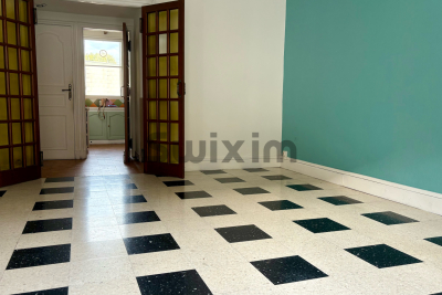 Appartement à vendre à ALES Caissargues - 4 pièces - 72 m² 