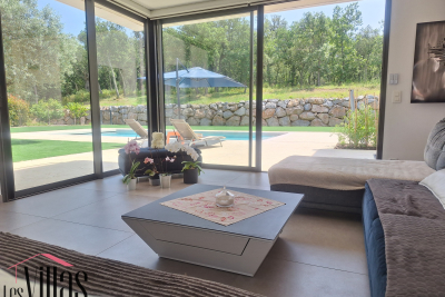 Maison à vendre à ARGELÈS-SUR-MER Plage Centre - 6 pièces - 277 m² 