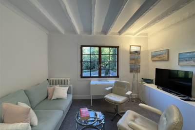 Appartement à vendre à LA BAULE ESCOUBLAC  - 2 pièces - 35 m² 