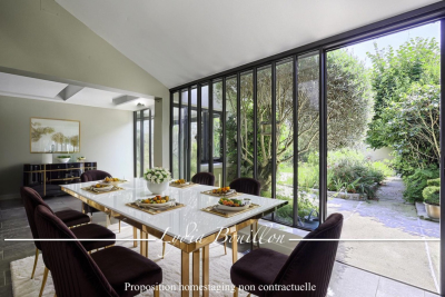 Maison à vendre terrains vendre centre sud ouest