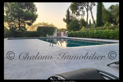 Maison à vendre maison individuelle sens