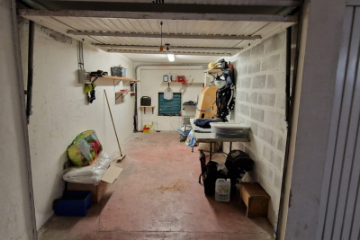 Parking/Garage à vendre à MENTON    