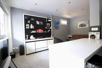 Appartement &agrave; vendre &agrave; PARIS 16EME Picpus 10 - 1 pi&egrave;ces - 33 m&sup2; 