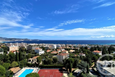 Appartement à vendre à NICE Canavese - 4 pièces - 113 m² 
