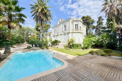 Maison à vendre appartement villa alpes maritimes