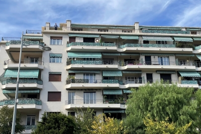 Appartement à vendre à NICE Canavese - 4 pièces - 292 m² 