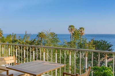 Appartement à vendre à CANNES  - 4 pièces - 101 m² 