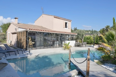 Maison à vendre maison a apt