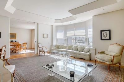 Appartement à vendre à MARSEILLE 8EME Longuillar - 5 pièces - 227 m² 