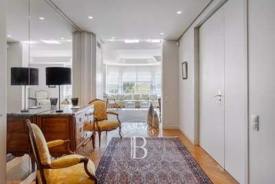 Appartement &agrave; vendre &agrave; MARSEILLE 8EME Vaufreges-Leon Lachamp - 5 pi&egrave;ces - 227 m&sup2; 