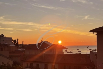 House for sale in ROQUEBRUNE-CAP-MARTIN  - 4 rooms - 108 m² 