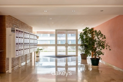 Appartement à vendre à MARSEILLE 7EME Pauriol-Vertus - 4 pièces - 81 m² 