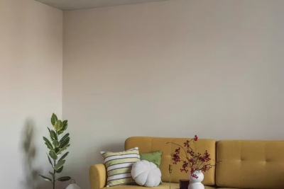 Appartement à vendre à USTARITZ  - 4 pièces - 70 m² 