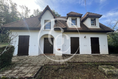 Maison à vendre maison quartier sens 