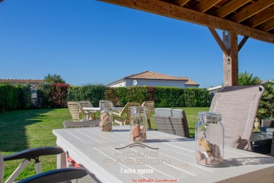 Maison à vendre maison a renovees 