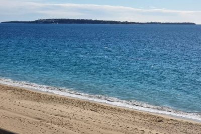 Apartment for sale in CANNES  - 1 rooms - 24 m² 