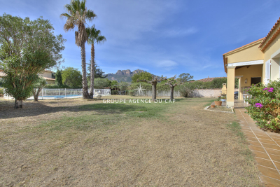 Maison à vendre villas a vendre plaine