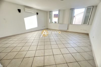 Maison à vendre à TOULON  - 3 pièces - 78 m² 
