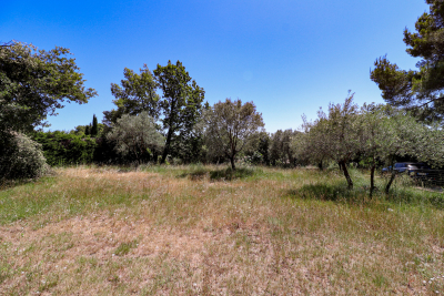 terrain à vendre 150000 euros