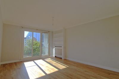 Appartement à louer à PARIS 15EME Javel 15 - 3 pièces - 63 m² 
