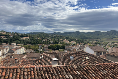 Appartement à vendre appartement a vendre pierrefeu