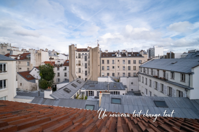 Appartement à vendre loft vendre jour