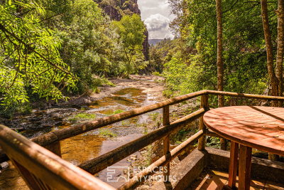 Maison à vendre à CALLAS  - 4 pièces - 130 m² 