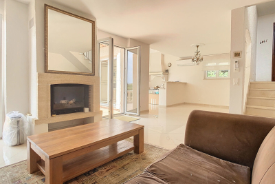 Maison à vendre à GOLFE JUAN  - 6 pièces - 190 m² 