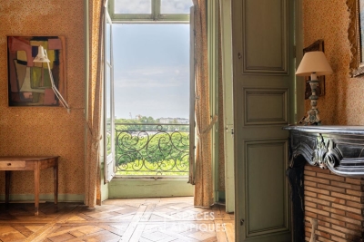 Appartement à vendre à NANTES  - 7 pièces - 234 m² 