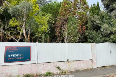 terrain à vendre vente terrain 