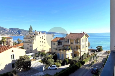 Appartement &agrave; vendre appartement sur le toit 