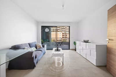 Appartement à vendre mer alpes maritimes 8 