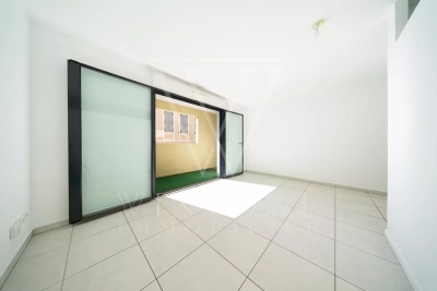 Apartment for sale in CANNES  - 1 rooms - 33 m² 