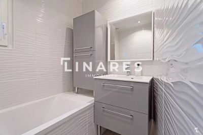 Maison à vendre à CEYRESTE Longuillar - 6 pièces - 225 m² 