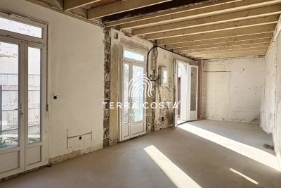 Appartement à vendre à ST-VINCENT-DE-TYROSSE Labenne - 1 pièces - 34 m² 