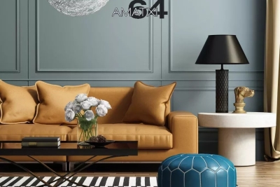 Maison à vendre à ANGLET  - 4 pièces - 90 m² 